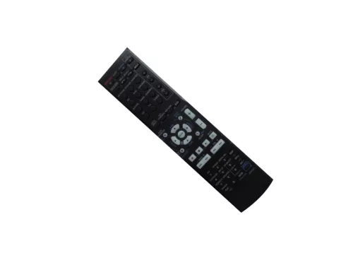 Remote Control for Pioneer AXD7595 VSX-823-K AXD7555 VSX-LX53 AV A/V Receiver