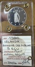 Foto 2 di 3