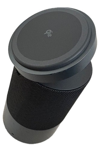 AnkerWork S600 Speakerphone Conference Microphone Speaker Used from Japan - 第 1/6 張圖片