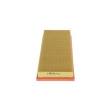 Luftfilter Bosch 1457433609 für Ford