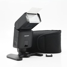 Sony HVL-F32M Shoe Mount Flash 156