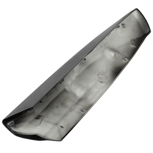 For 2008-2013 Toyota Highlander Set Roof Rack Rails Cover End Shell Replace - Picture 19 of 22