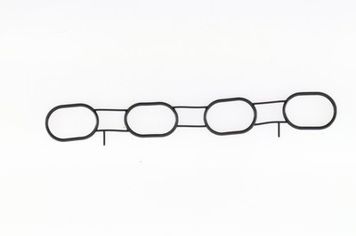 450735P CORTECO Gasket, Intake Manifold for NISSAN NISSAN (DFAC) RENAULT 14035ED