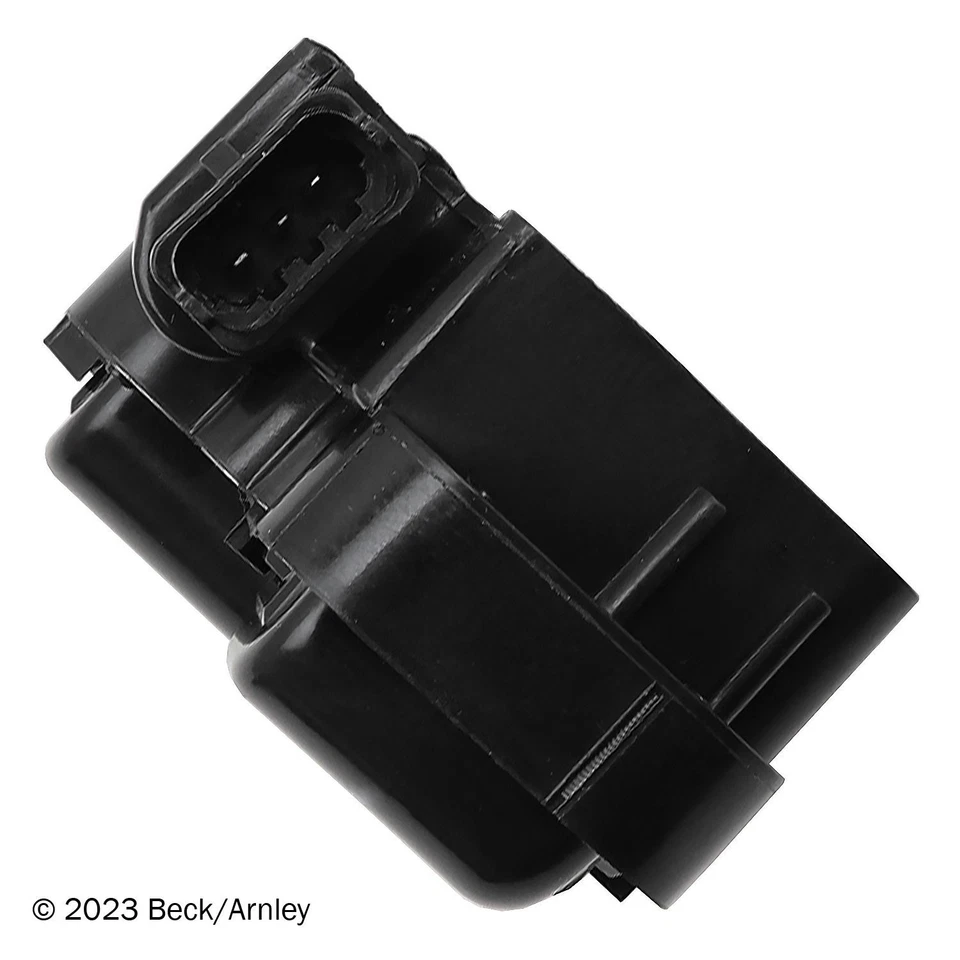 Bobina de encendido Beck Arnley 178-8301 Foto 2 de 4