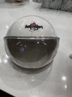 Cabbage Patch Astronauts Helmet