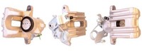 Bremssattel Elstock 87-0768