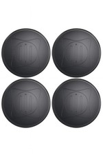 4X Mini GPS Car Tracker Universal Magnetic Vehicle Bike Tracking Device Wireless