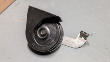 Genuine Ford Horn Gj5z-13832-aa Genuine Ford Horn Gj5z-13832-aa
