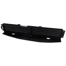 Active Grille Shutter Lower for Chevy  85160740 Chevrolet Traverse Limited 2024