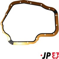 Dichtung ÖLwanne JP JP Group 1219400700 FüR T92 Astra Opel CC Chevrolet Cadillac