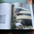 Bild 7 von 10
