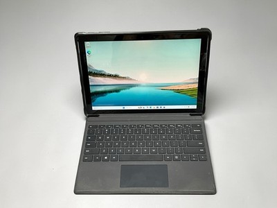 Microsoft Surface Pro 7 Core i5-1035G4 1.1GHz 8GB 256GB Win 11 W