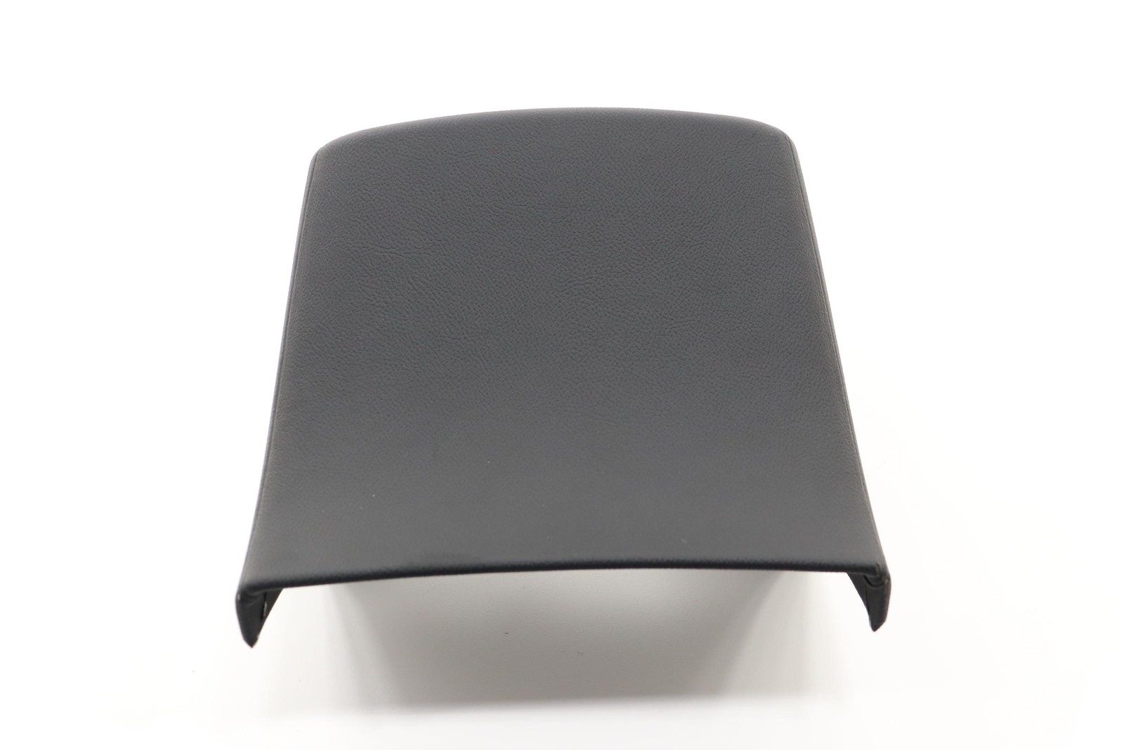 Maserati Ghibli 2014-2024 Rear Center console trim panel