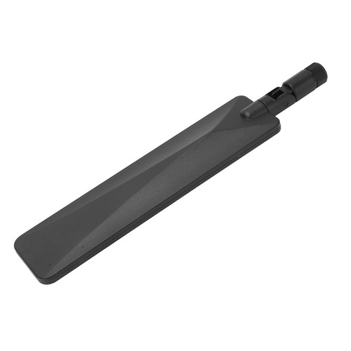 Router Antenna Full Band Antenna Stable Signal Radiating At High Speed For - Zdjęcie 3 z 12