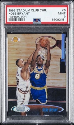 eBay