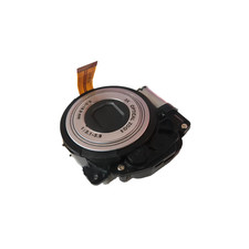 Original Camera Lens Assembly suitable for Nikon S210 S220 S230 S225 Accessories