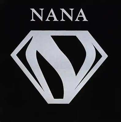 Nana - Nana