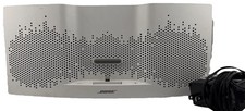Bose SoundDock Speaker