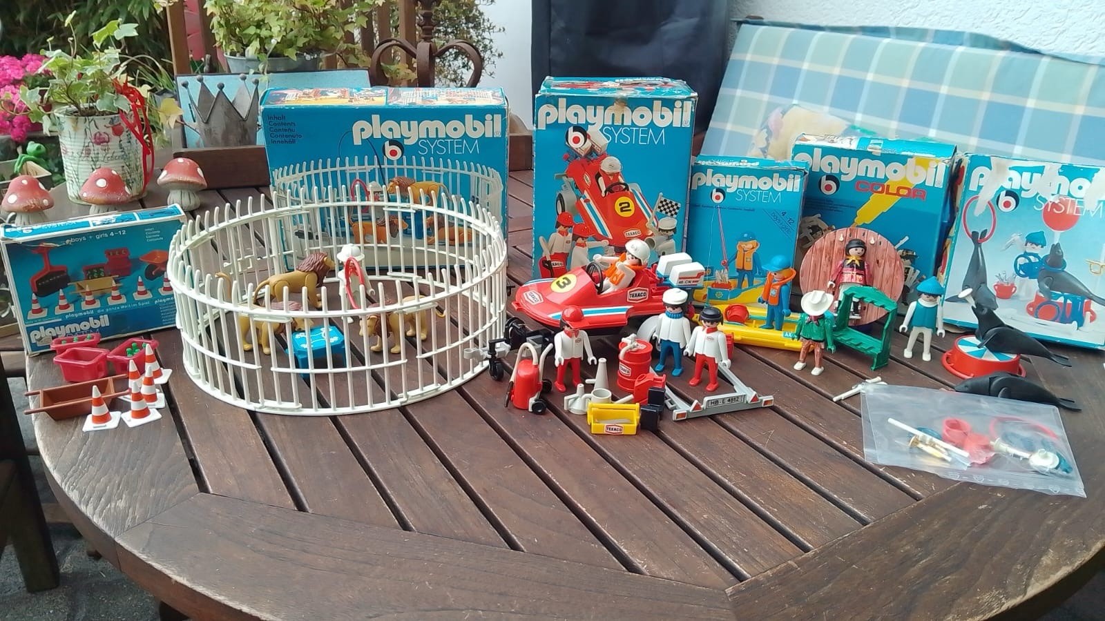 Bild 1 von 8