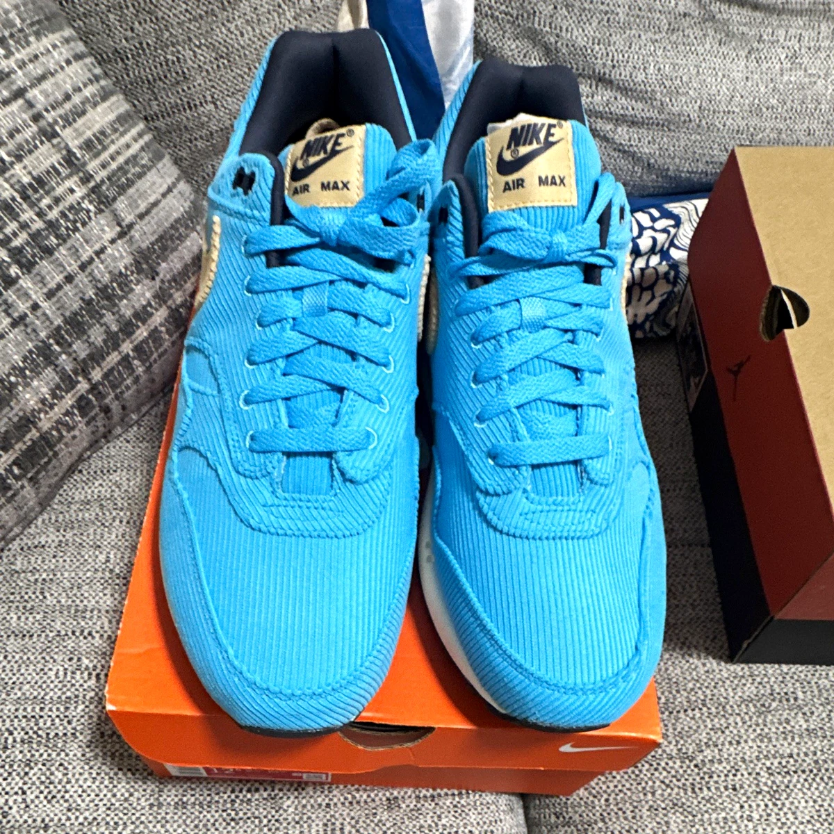 スノーボード Nike Air Max 1 PRM nike air max 1 prm products for sale | eBay