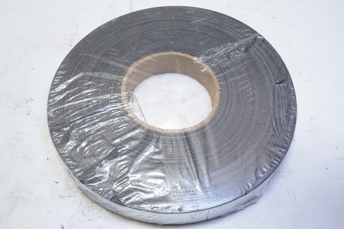 New Uline S-9953 Magnetic Labels on a Roll - Perforated 1" x 4" x 100' ShipsFREE - Picture 3 of 3
