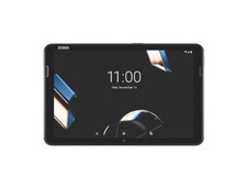 Zebra ET401 8 WIFI7 Standard SE4100 2GHz 64GB...