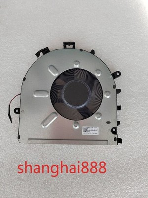 5F10S14166 for lenovo IdeaPad 5 2-in-1 16AHP9 16IRU9 83DS 83DU CPU Cooling FAN