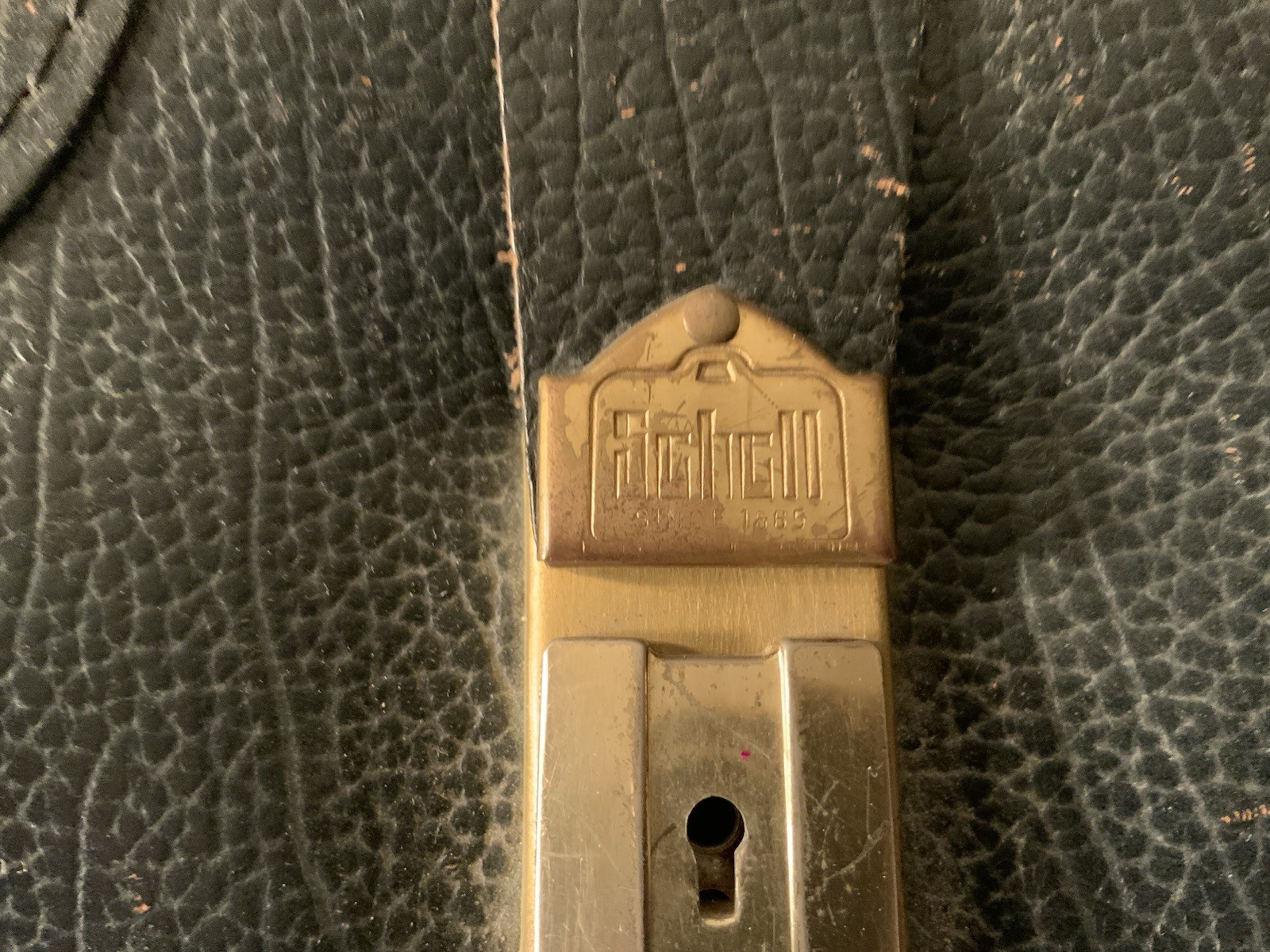 Picture 4 of 13