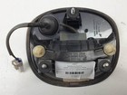 Foto 2 di 6