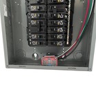 Picture 7 of 9