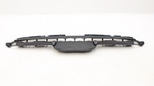AUDI Q2 BUMPER GRILL GRILLE FRONT 81A853037 2020