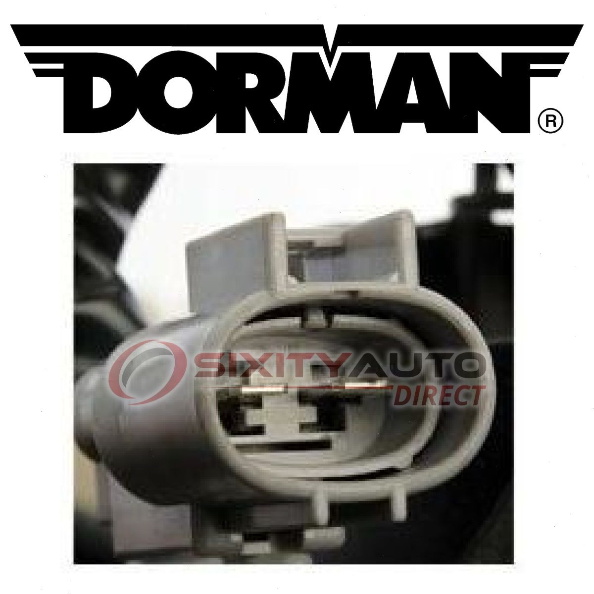 Dorman Engine Cooling Fan Assembly for 2004-2009 Toyota Prius Belts Clutch ca