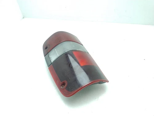 1224001 Piloto Trasero Izquierdo para OPEL MONTEREY LTD 1998 9143398 - Imagen 2 de 10