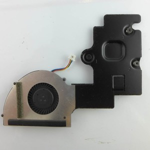 ORIGINAL Acer Aspire ES1-331 CPU GPU Kühler inkl. Lüfter heatsink fan N15W3 ✅