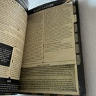 Bild 22 von 24
