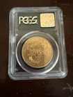 PCGS MS61 1903 $20 Double Eagle Gold Coin Pre-1933 Uncirculated