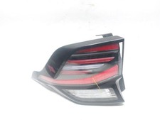 92401R2100 RÜCKLICHT links KIA SPORTAGE (NQ5) 1.6 CRDI 16v AUT 136CV 2023 5p SUV