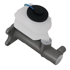 Brake Master Cylinder for Toyota 4Runner/Pickup 1989-1995 w/ Reservoir & Sensor