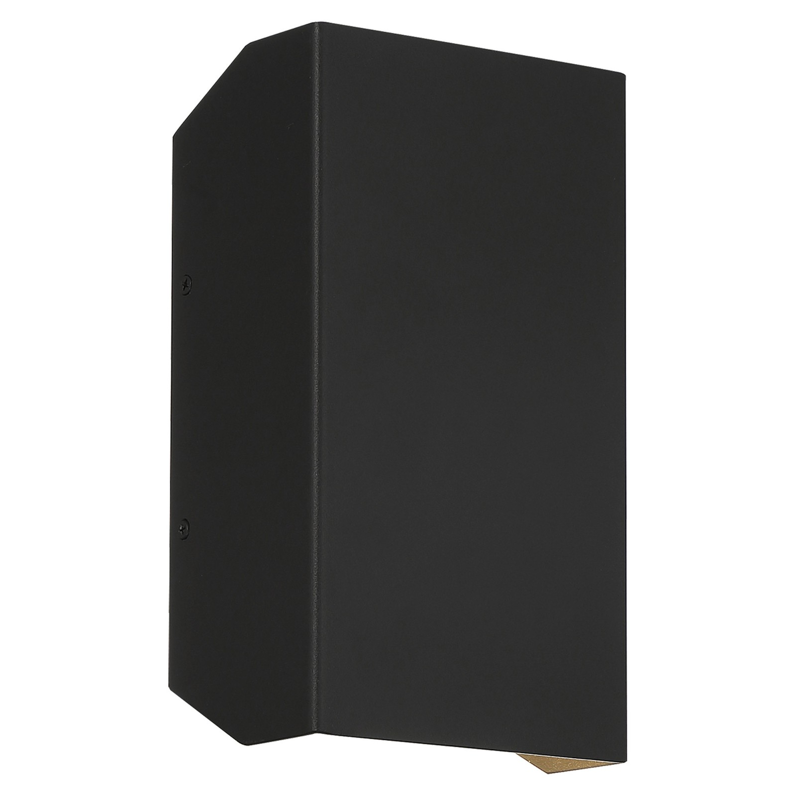 Access Lighting 20018LEDDMG Amora 2 Light 10