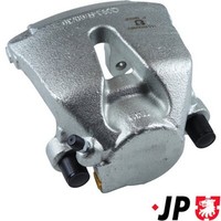 JP Group Bremssattel JP 1461900180 FüR BMW X5 F15 F85 E70 X6 E71 E72 F16 F86 X4