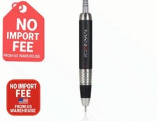 KUPA KP-55 Nail Drill Handpiece Only 30000RPM...