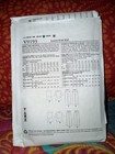 Picture 2 of 2