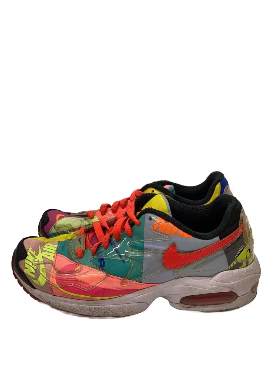 Las mejores ofertas en Nike Atmos x Air Max 2 Light QS Japan