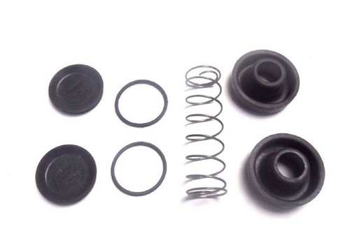 Raybestos WK-384 Drum Brake Wheel Cylinder Kit 384 - Picture 1 of 1