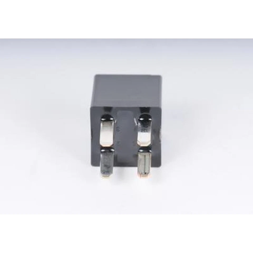 Relé de cableado GM 21997416 piezas originales Foto 2 de 4