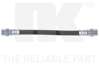 Bremsschlauch NK 854774 FüR 4B2 C5 Audi A6 4B5 4B4 Avant 4B6 TDI