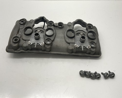 ♻️ BMW M1000RR 2023 - 2026 Zylinderkopf Ventildeckel ♻️