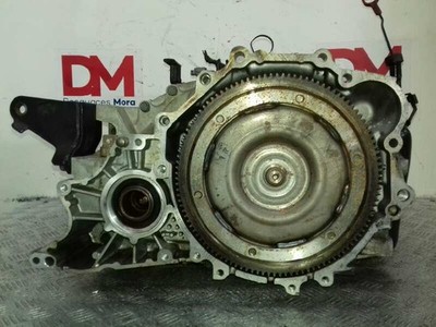 N5NJD GETRIEBE / 3557603 FÜR HYUNDAI TUCSON JM 2.0 CRDI CAT