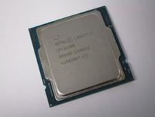 INTEL CORE I7-11700 11TH GEN 2.5GHZ 8-CORE LG...