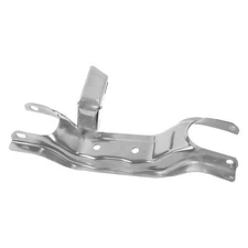 Dynacorn Transmission Crossmember